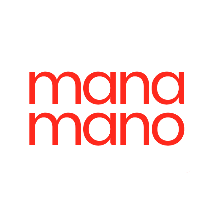 manamano.org