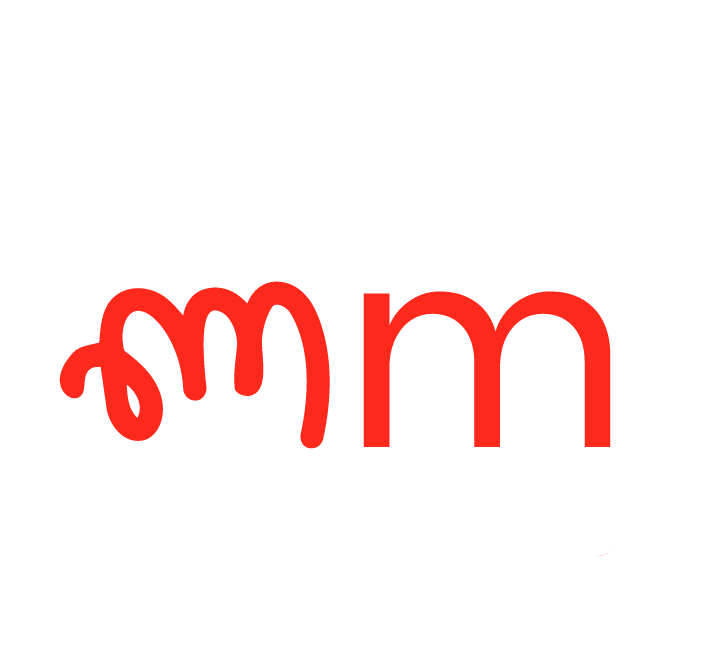 manamano.org