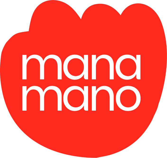 manamano.org
