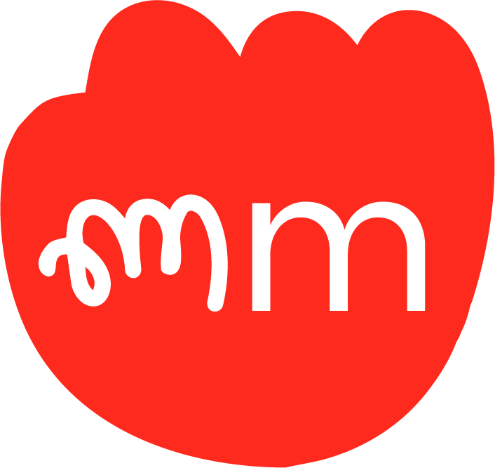 manamano.org