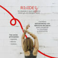 Rigidez en el Parkinson: por qué actuar antes marca la diferencia