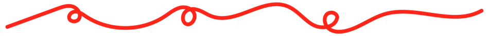 linea_roja_larga